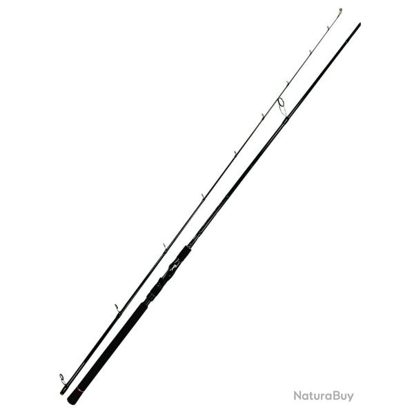 Black Nostro 70 m s-craft - black nostro 70 m