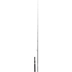 Black Nostro 70 mh s-craft - black nostro 70 mh