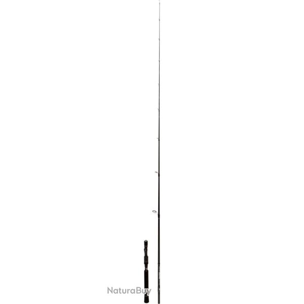 Black Nostro 70 mh s-craft - black nostro 70 mh