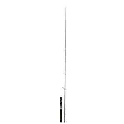 Black Nostro 77 mh s-craft - black nostro 77 mh