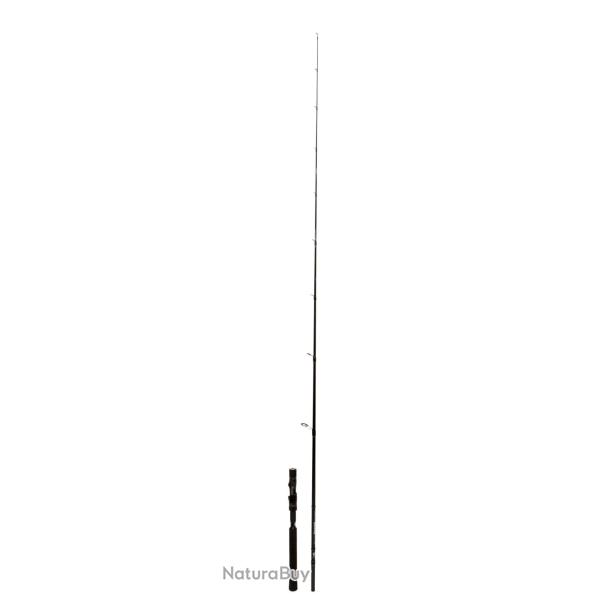 Black Nostro 77 mh s-craft - black nostro 77 mh