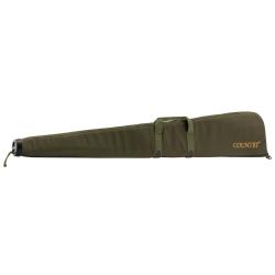 Fourreau fusil country green 130cm europarm fourreau fusil country green 130cm