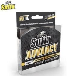 Sufix Advance G2 Clear sufix advance g2 clear 150m 20