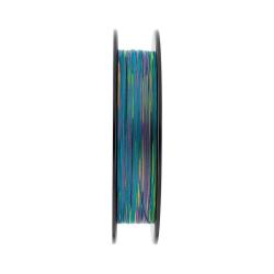 J-Braid Grand X8 Multi daiwa j braid grand x 8 multi 150m 22/100