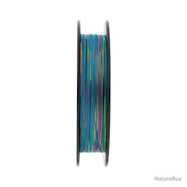 J-Braid Grand X8 Multi daiwa j braid grand x 8 multi 300m 16/100