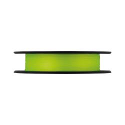 J-Braid x8 Chartreuse daiwa j braid grand x 8 chartreuse 135m 16/100