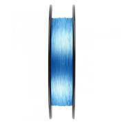 Tresse Daiwa J-Braid Grand X8 – 500 M, 35/100, 36 Kg, Multicolore – Fabrication Japonaise, Ultra Résistante