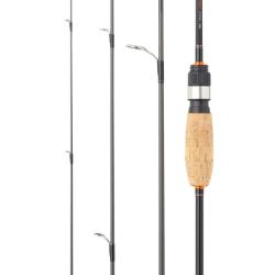 Presso / i primi daiwa presso iprimi 604 l