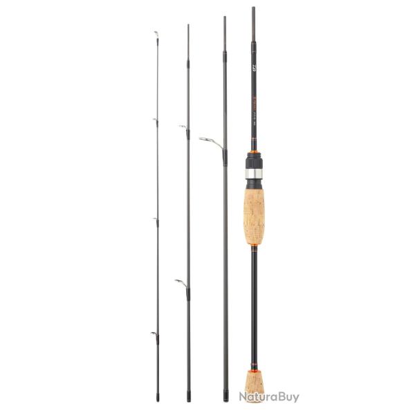 Presso / i primi daiwa presso iprimi 604 l