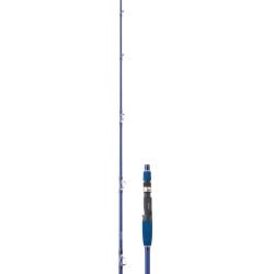 Legalis Oceano Jig daiwa legalis oceano jig 642 hb
