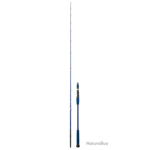 Legalis Oceano Jig daiwa legalis oceano jig 642 hb