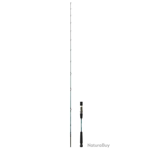 Grandwave Jig daiwa grandwave jg 56 hb