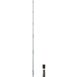 Grandwave Jig daiwa grandwave jg 56 ls