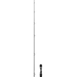 Saltist Tenya daiwa saltist tenya 802 mh