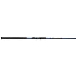 Defy S Spinning 13 fishing defy s spin 7'2 m 10-30 gr