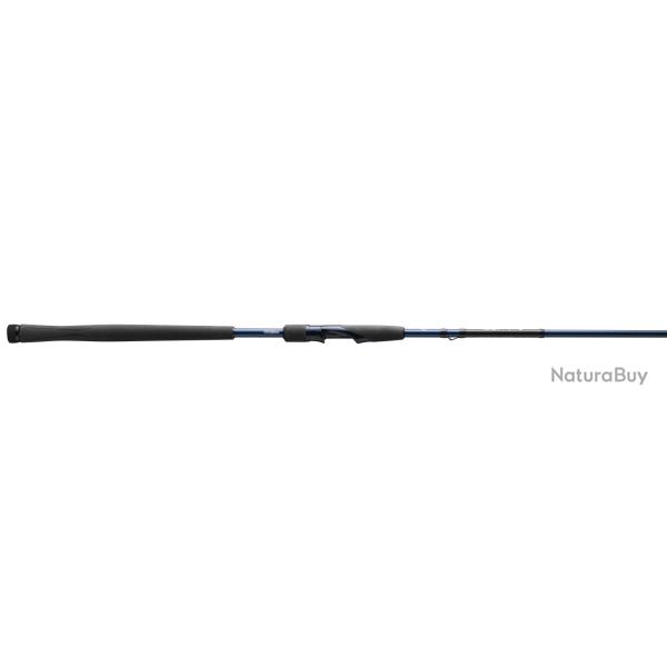 Defy S Spinning 13 fishing defy s spin 7'2 m 10-30 gr
