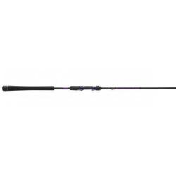 Muse S Spinning 13 fishing muse s spin 7'2 m 10-30 gr