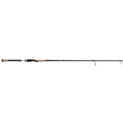 Omen Black Spin 13 fishing omen black spin 8' mh 15-40 gr