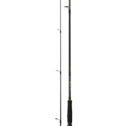 Black Gold Seabass daiwa black gold sb 802 mhfs cf