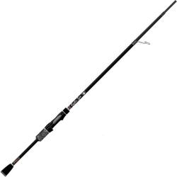 Raptor Spin Light volkien raptor spin 180 l