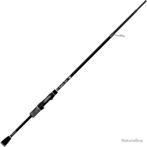 Raptor Spin Light volkien raptor spin 180 l