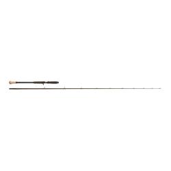 sg4 Swimbait Specialist Trigger savagear sg4 swimbait specialist trigger 238cm 50-110g