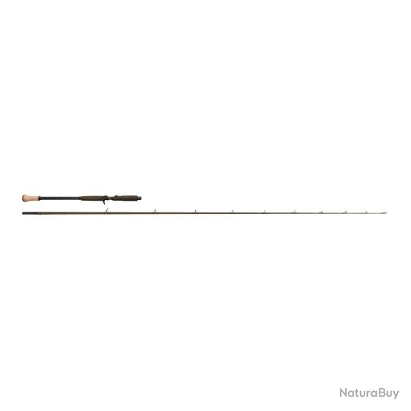 sg4 Swimbait Specialist Trigger savagear sg4 swimbait specialist trigger 238cm 50-110g