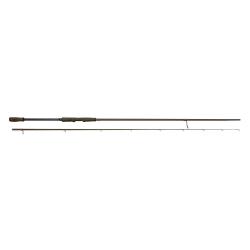 sg4 Medium Game savagear sg4 medium game 221cm 12-35g