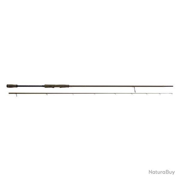 sg4 Medium Game savagear sg4 medium game 221cm 12-35g