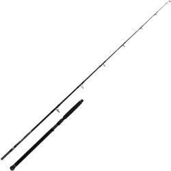 Black Maguro s-craft - black maguro - 710/12 - caster