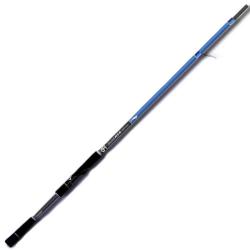 S-Craft Blue nyx s-craft - blue nyx 80ml shore