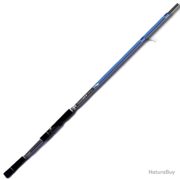 S-Craft Blue nyx s-craft - blue nyx 80ml shore
