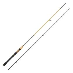 Zebra UL garbolino zebra ul 2.15m -2 0.5/8g 92g
