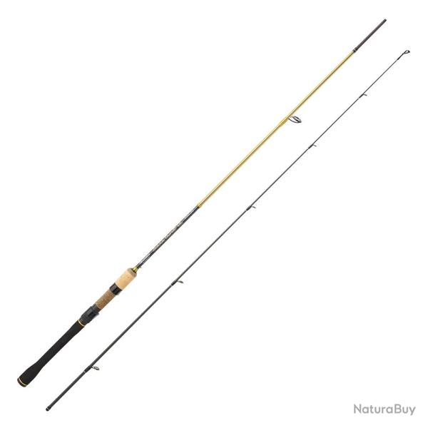 Zebra UL garbolino zebra ul 2.15m -2 0.5/8g 92g