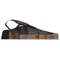 Fourreau Camo Forest somlys fourreau camo orange