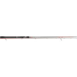 Injection SP 82 MH 2ES tenryu injection sp 82 mh 2es (2 brins)