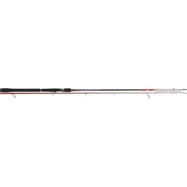 Injection SP 82 MH 2ES tenryu injection sp 82 mh 2es (2 brins)