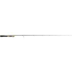 Injection Fast Finess MH tenryu injection fast finess mh