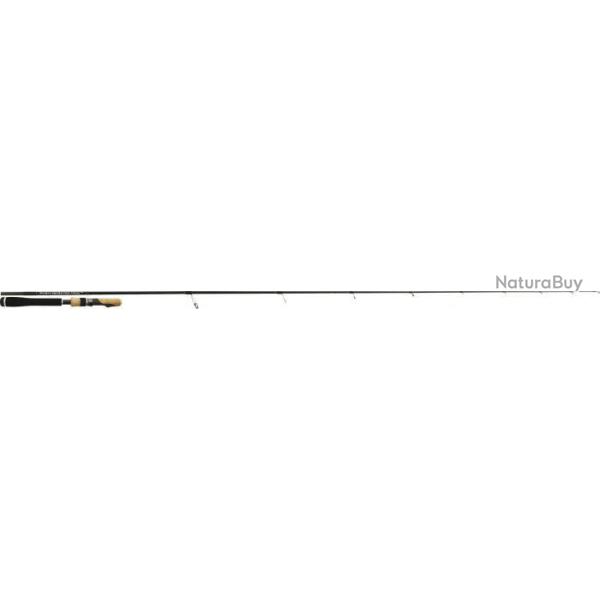 Injection Fast Finess MH tenryu injection fast finess mh