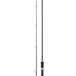 Legalis Seabass daiwa legalis seabass af 902 hmhfs