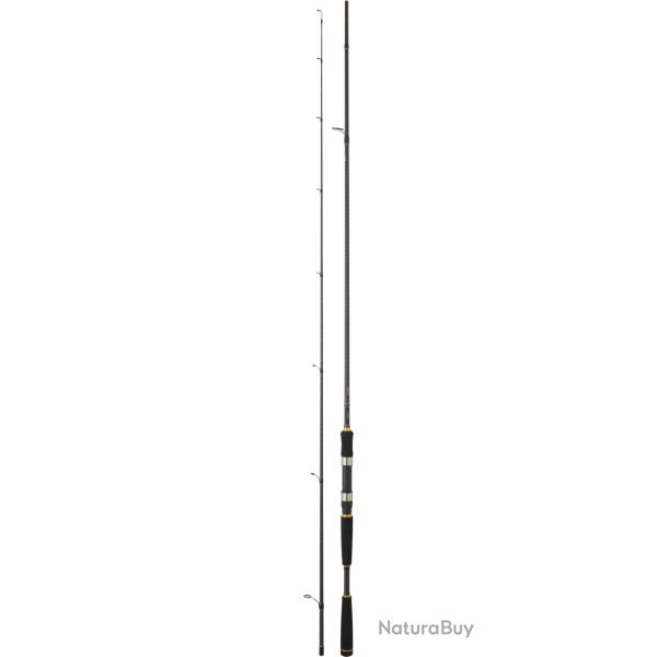 Legalis Seabass daiwa legalis seabass af 902 hxhfs