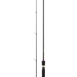 legalis Squid daiwa legalis squid bf 782 ml