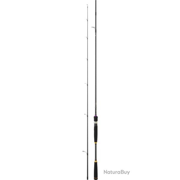 legalis Squid daiwa legalis squid bf 782 ml