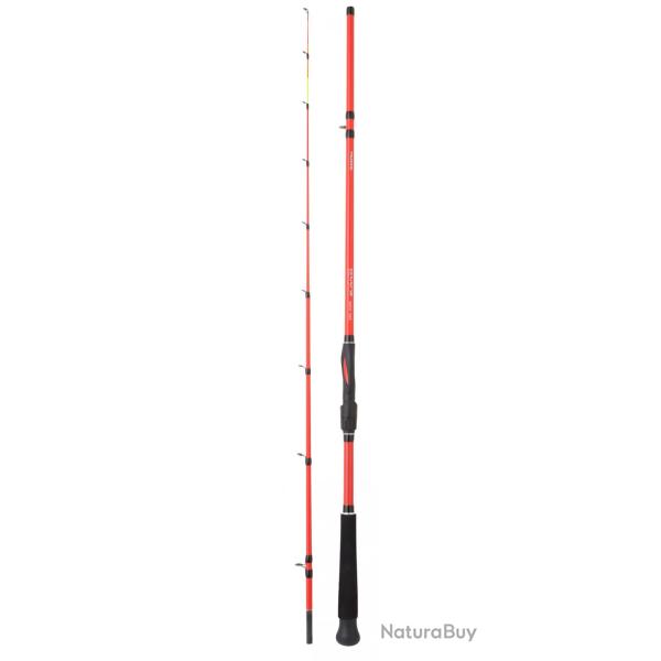 Sensor Boat Squid daiwa sensor boat squid 210 h