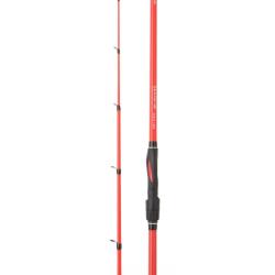 Sensor Boat Squid daiwa sensor boat squid 240 h