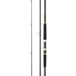 Legalis Bulle daiwa legalis bulle 392 hfs