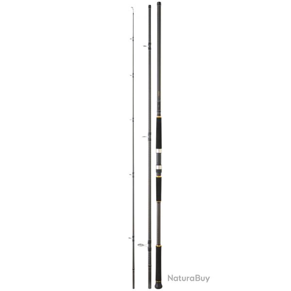 Legalis Bulle daiwa legalis bulle 393 hfs