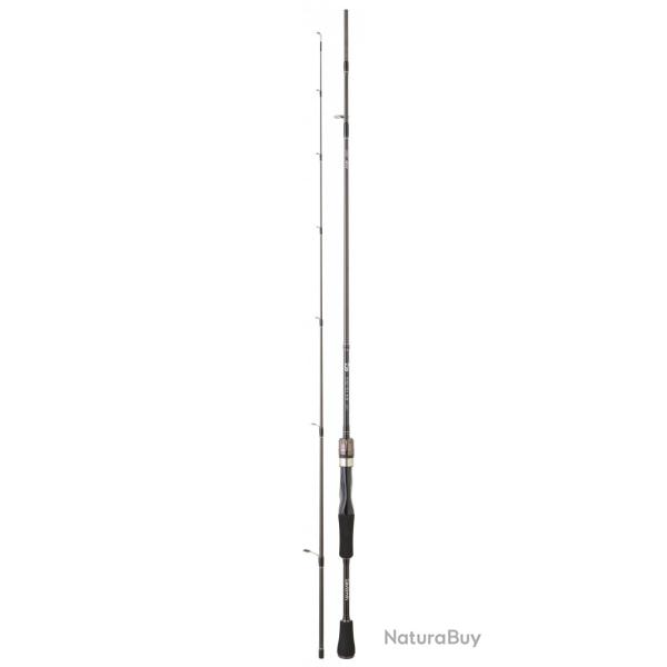 Exceler Spinning 2021 daiwa exceler df 802 mhfs