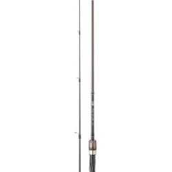 Exceler Spinning 2021 daiwa exceler df 902 mhfs