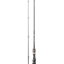Exceler Casting 2021 daiwa exceler df 702 mhfb